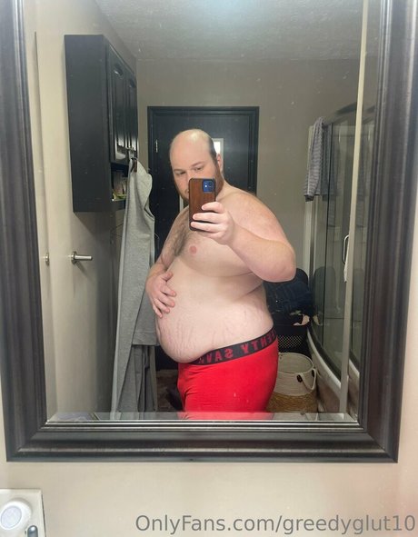 pov milf onlyfans hot galleries