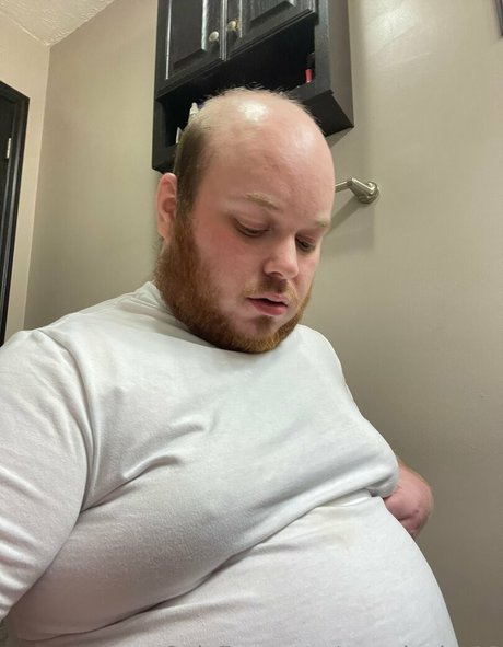 ebony cumshot onlyfans nice photos