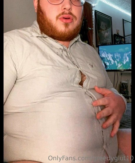 asian pantyhose onlyfans naked photo