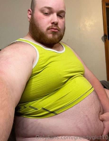 bunny xxx onlyfans nudes pics