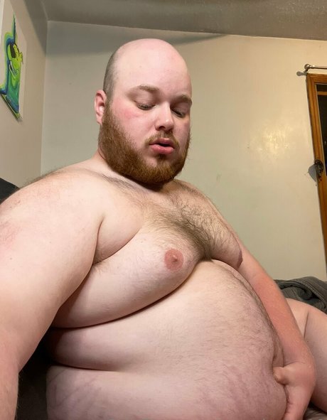 gay fuck onlyfans erotic photos