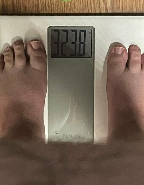 ssbbw granny onlyfans hot pic