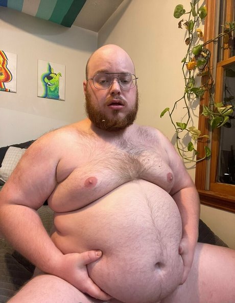 female popular onlyfans sexy nude images