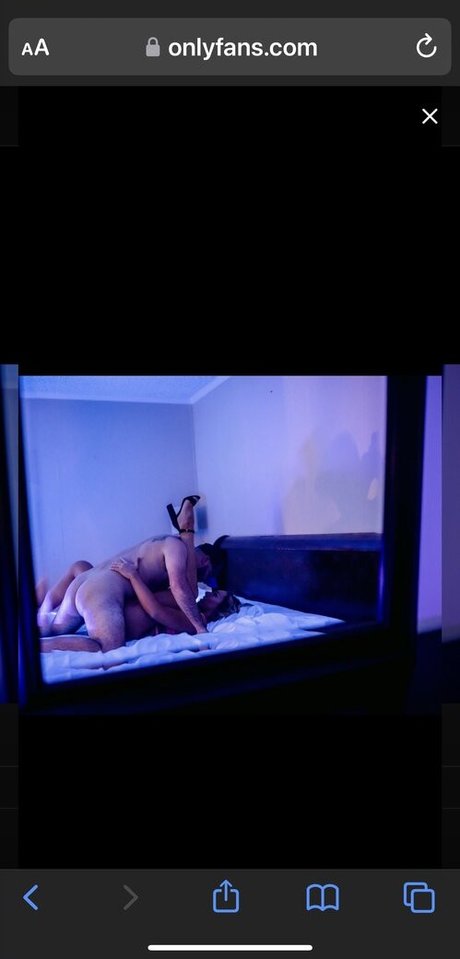 Macy Nicole Waker nudes pornstar galleries