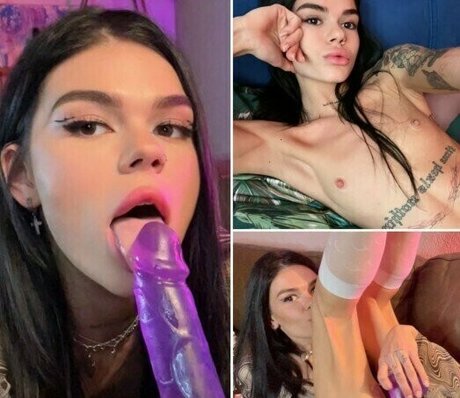 cum fetish onlyfans nice img