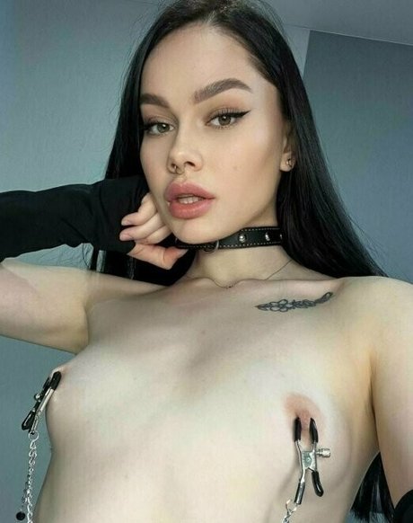 anal gape onlyfans sexy naked images