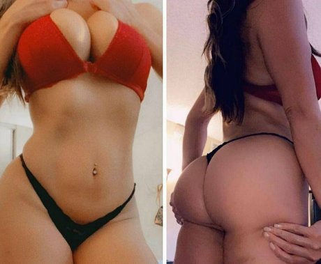 deep alisa pretty actress images