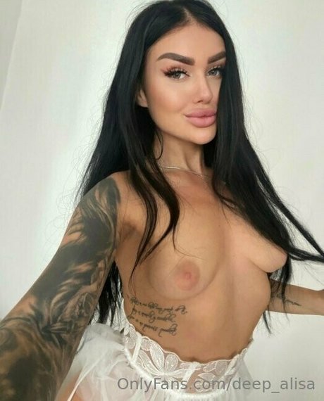 deep alisa free pornstar img
