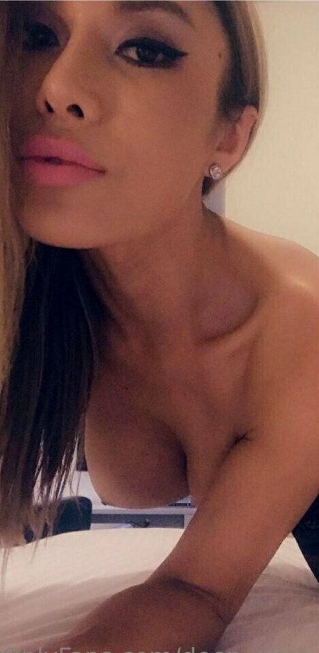 hijabi onlyfans nudes pictures