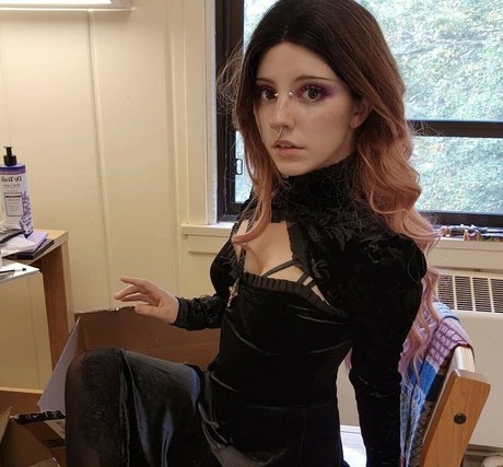 ebony pawg onlyfans hot porn img