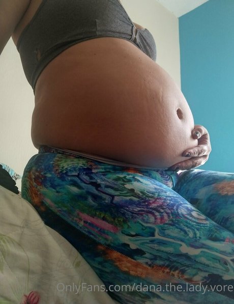 dana the lady vore pornstar adult images