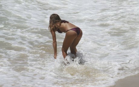 big booty black girls onlyfans nude pictures