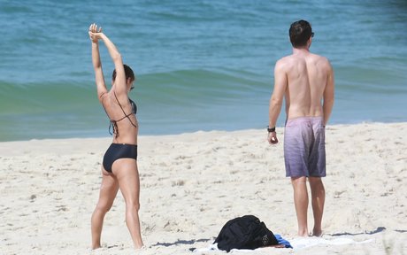 asshole onlyfans best img