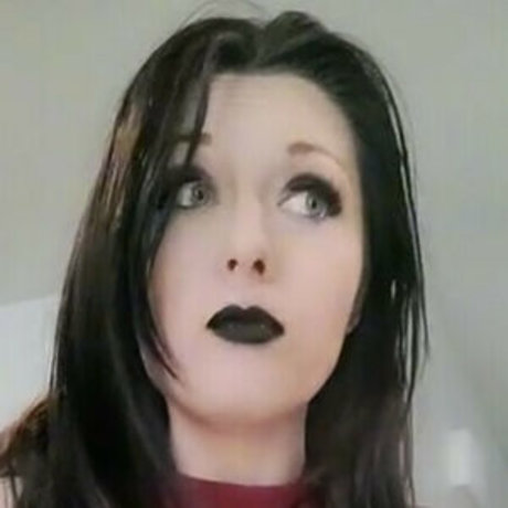 Olivia Plata porn model photo