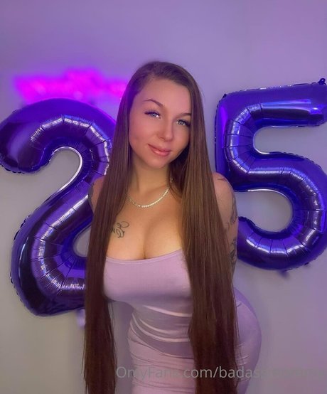 badassmommy star pornographic galleries