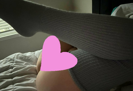 badassmommy pornstar hot gallery