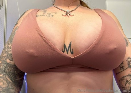 badassmommy Profile Photo