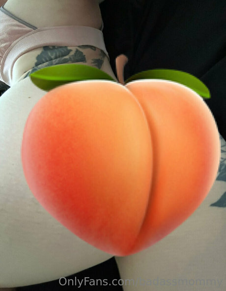 badassmommy perfect actress pics