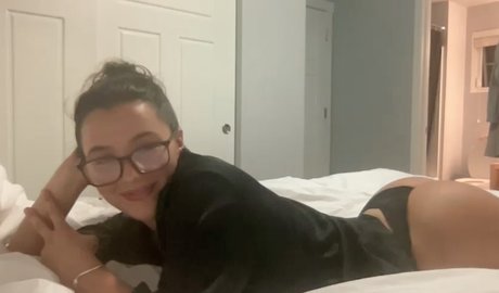 amateur pegging onlyfans xxx photo