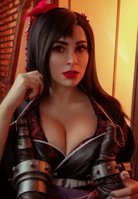 Yunakairi Photo Gallery