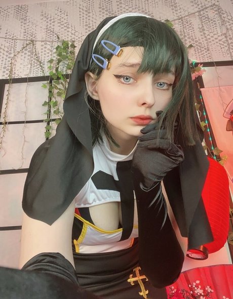 raven onlyfans naked pictures