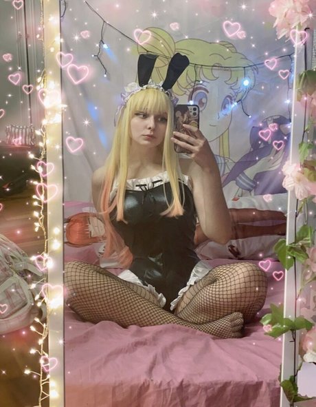 public onlyfans sexy archive