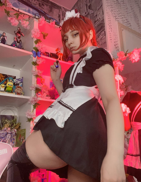 bbc teen onlyfans sexy archive