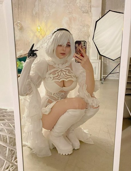 asian pantyhose onlyfans nudes galleries