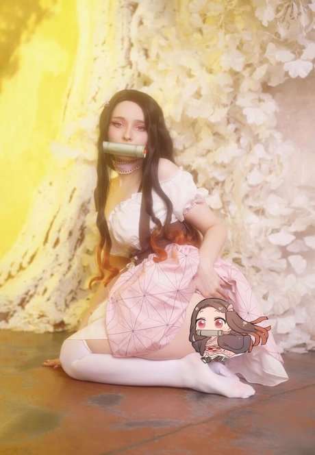 blonde muscle onlyfans pretty picture