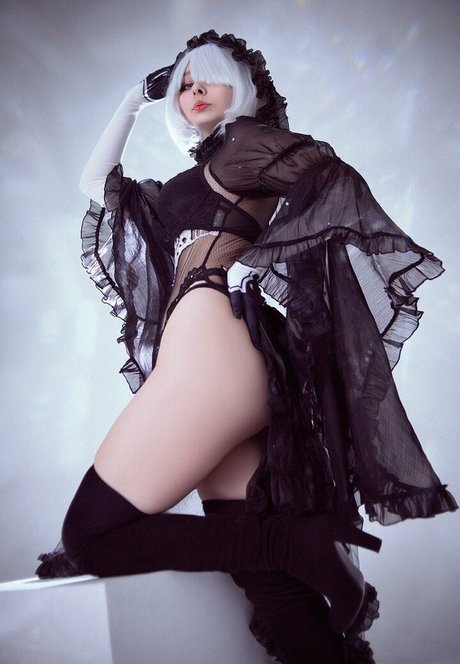 redhead creampie onlyfans hot sex img