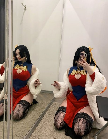 asian blonde onlyfans hot sexy archive