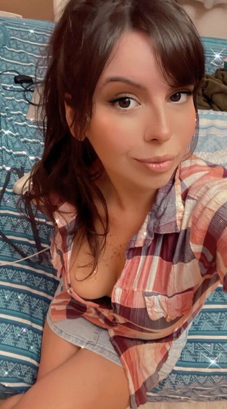 Gabimancinii perfect pornstar images