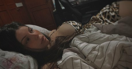 Gabimancinii pornstar top picture