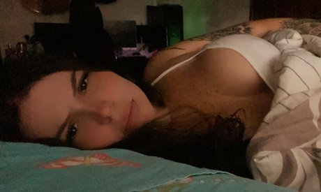 Gabimancinii pornstar beautiful photos