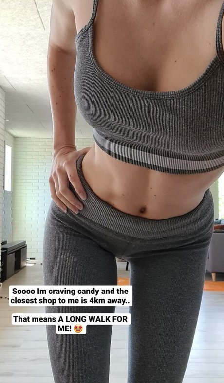 bbw gilf onlyfans erotic photos