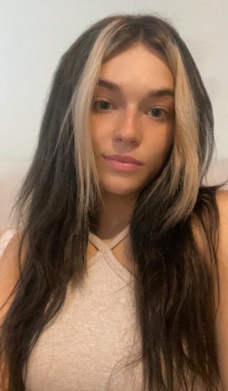 pov milf onlyfans sexy nudes photos