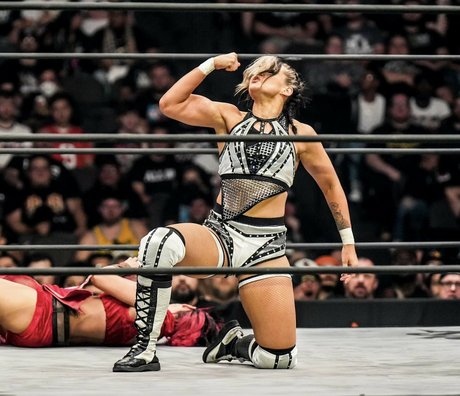 college girl onlyfans hot porn photos