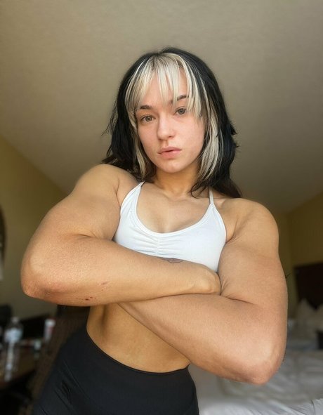 blonde tits onlyfans adult gallery