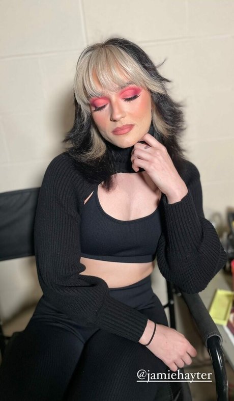 mexican milf onlyfans hot archive