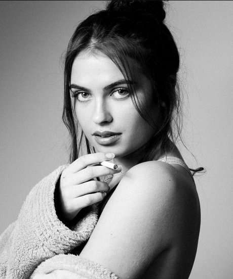 Meg Cummings pornstar nice archive