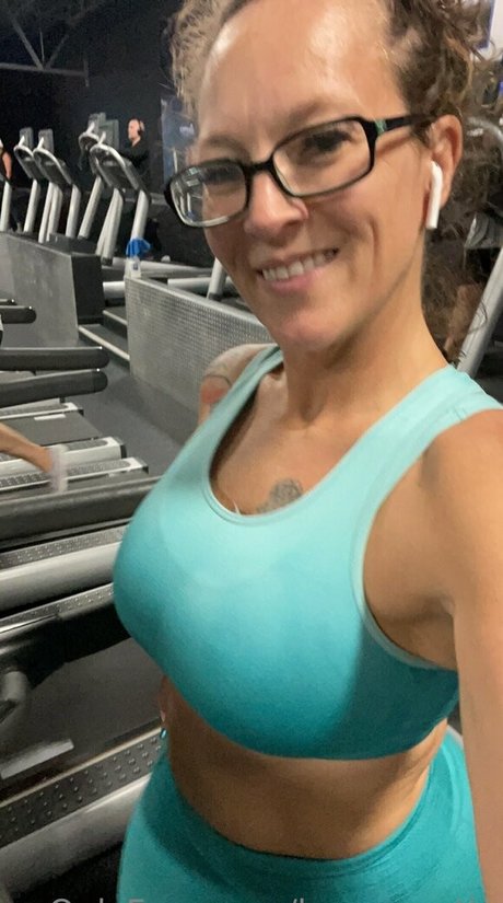 Broncocutie nudes pornstar picture