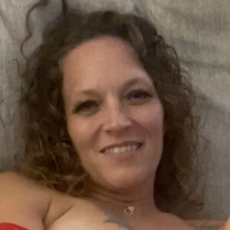 redhead xxx onlyfans hot img