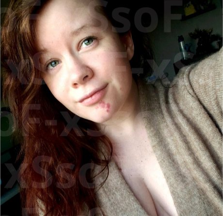 BittieTV pornstar nude image