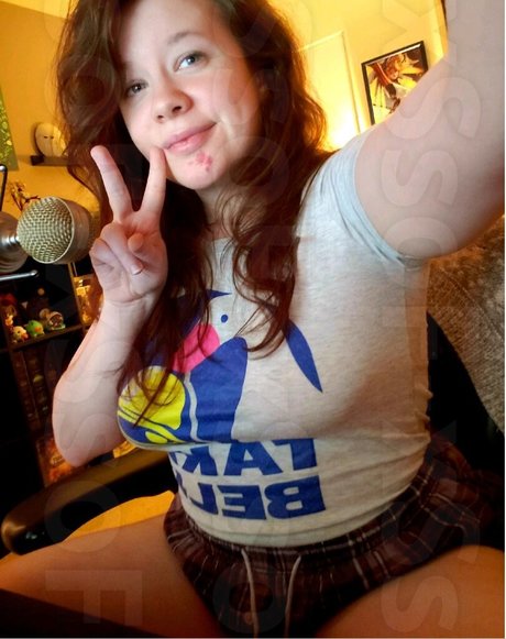 big tits and ass onlyfans pornographic archive