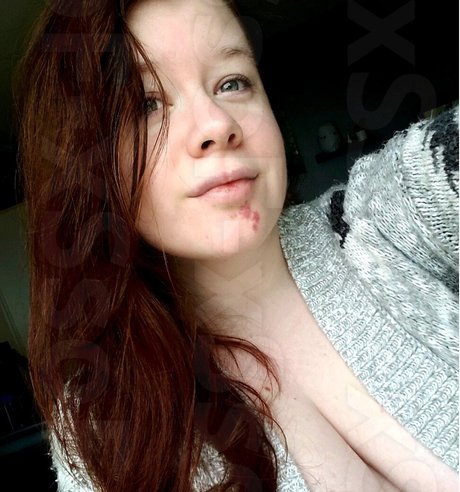 BittieTV porn model pic