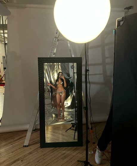 famous femboy onlyfans hot gallery