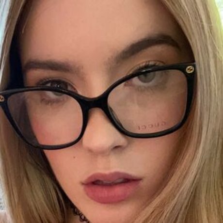 gamer onlyfans hot porn pics