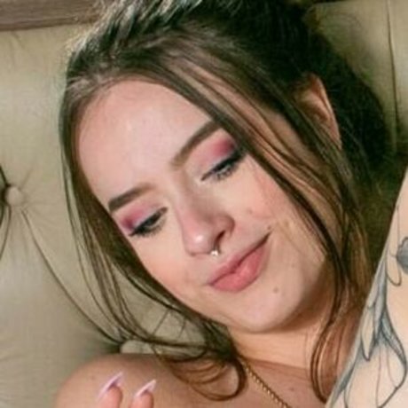 Segueanana beautiful actress picture