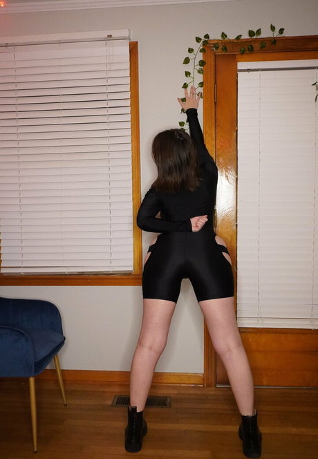 public onlyfans free xxx gallery