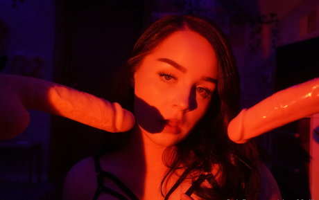 swinger milf onlyfans hot xxx pictures